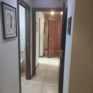 Casa Di Roberto Apartamento