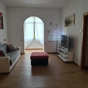 Casa Mirella Siena