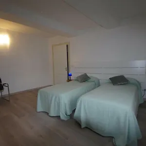  Appartamento Dolce Casa