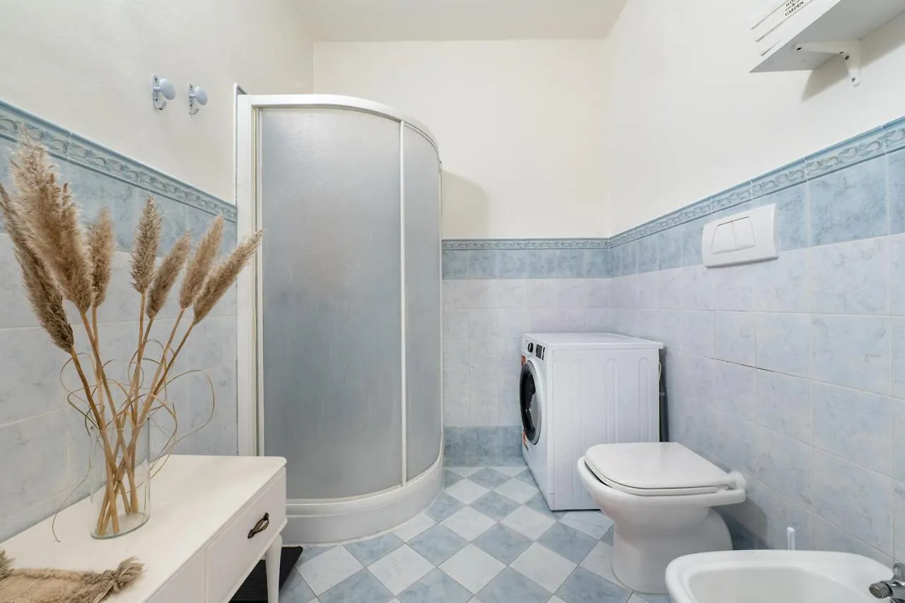 Il Rifugio Degli Artisti Apartment Siena
